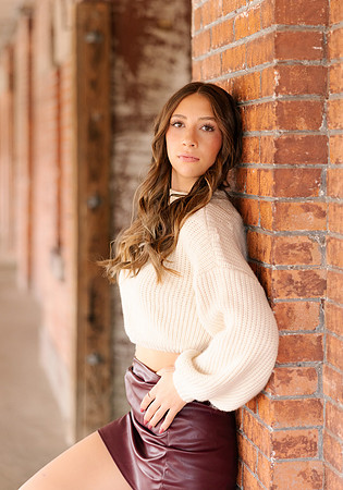 Jillian-606