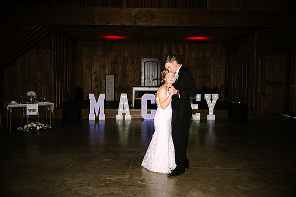 Mackey-7