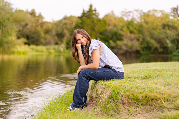 Jillian-497