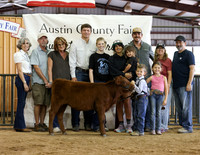 ACF 2026- Bucket Calf Show-995