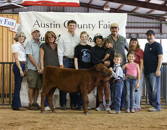 ACF 2026- Bucket Calf Show-995