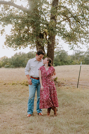 Sarah + Jacob-248