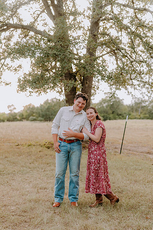 Sarah + Jacob-233