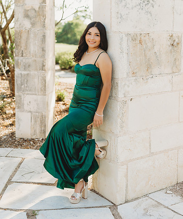 Mexia Senior-11