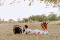 Sarah + Jacob-172