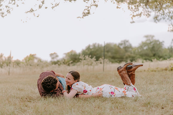Sarah + Jacob-172