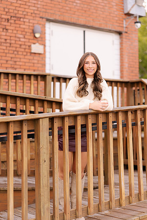 Jillian-531