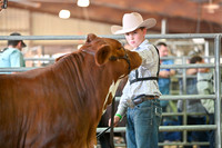 EB photorgraphy-5