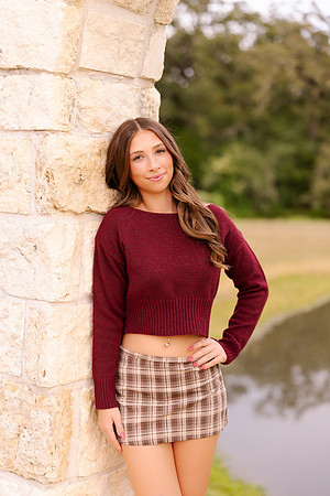 Jillian-492