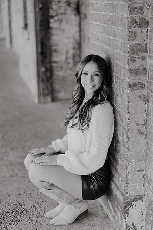 Jillian-590
