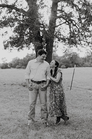 Sarah + Jacob-217