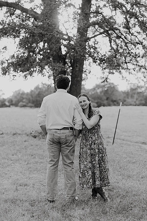 Sarah + Jacob-231