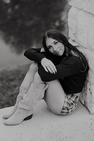 Jillian-480