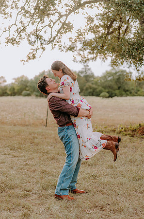 Sarah + Jacob-190