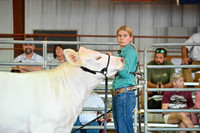 EB photorgraphy-18