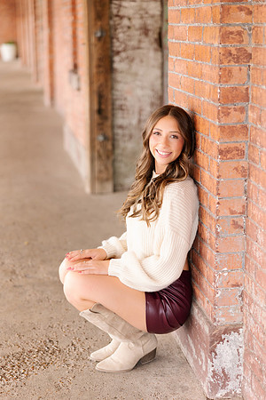 Jillian-592