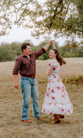 Sarah + Jacob-164