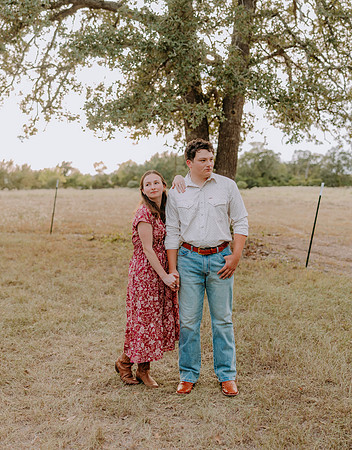 Sarah + Jacob-200