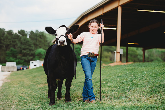 Kinley-12