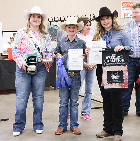 BrysonBuehlerReserveChampion