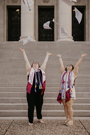 Jenn + Alex-121