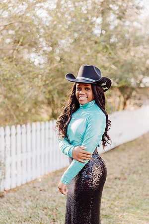 Walker County Queens-45