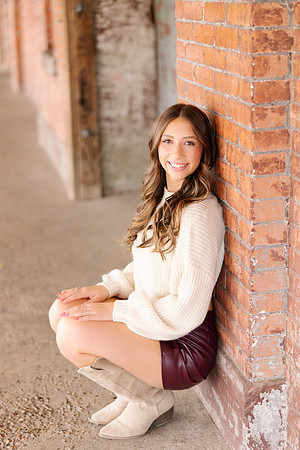 Jillian-591