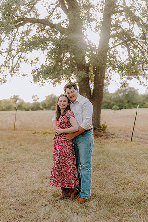 Sarah + Jacob-224