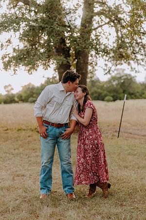 Sarah + Jacob-216