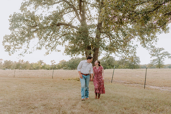 Sarah + Jacob-236