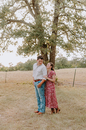 Sarah + Jacob-241