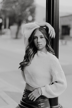 Jillian-551
