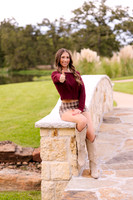 Jillian-446