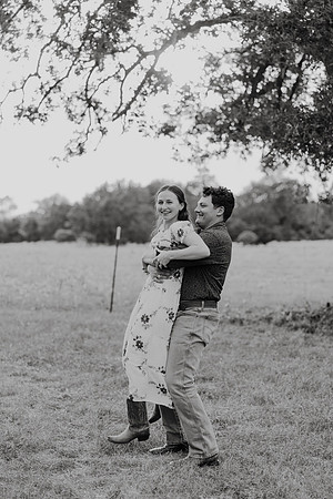 Sarah + Jacob-194