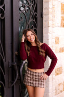 Jillian-452
