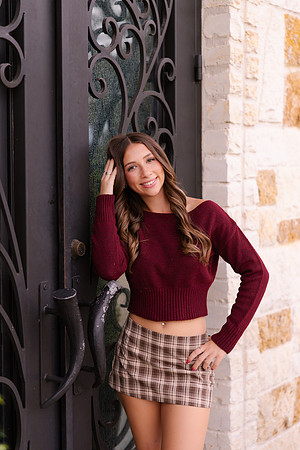 Jillian-452