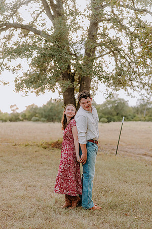 Sarah + Jacob-210
