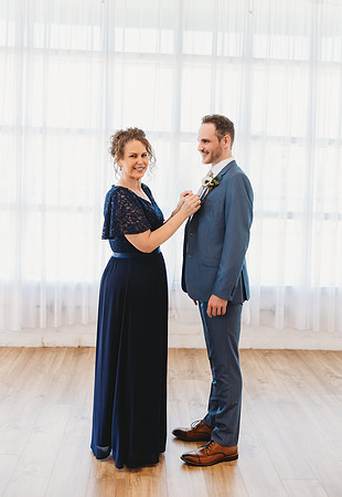 Perry -113
