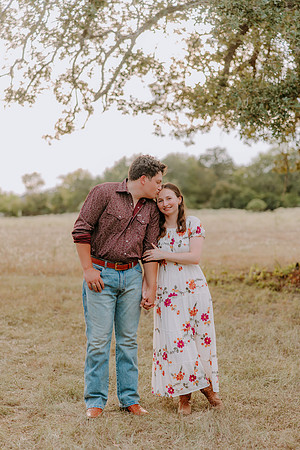 Sarah + Jacob-183