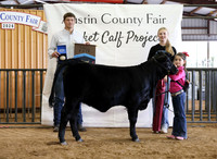 ACF 2026- Bucket Calf Show-996