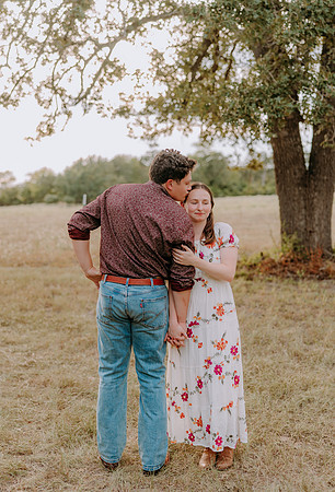 Sarah + Jacob-189
