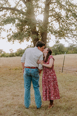 Sarah + Jacob-221