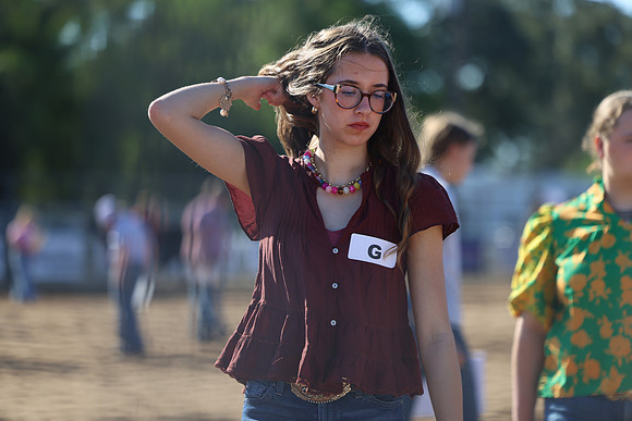 9C9A9598