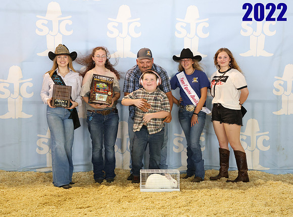 Lot 34
