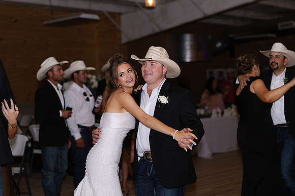9C9A1420