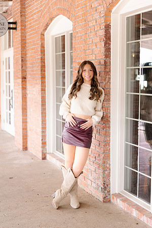 Jillian-586