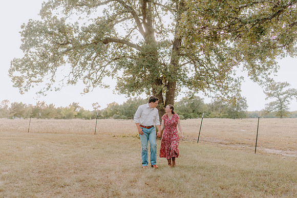 Sarah + Jacob-237