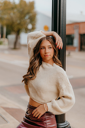 Jillian-550