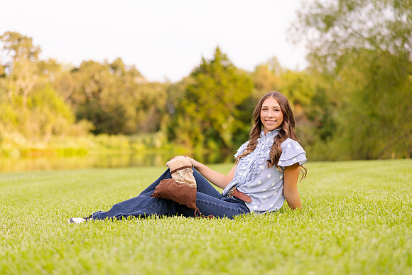 Jillian-501