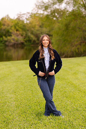 Jillian-525